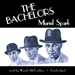 The Bachelors