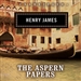 The Aspern Papers