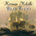 Billy Budd