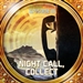 Night Call, Collect (Dramatized)