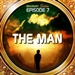 The Man (Dramatized)