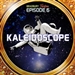 Kaleidoscope (Dramatized)