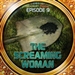 The Screaming Woman (Dramatized)