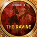 The Ravine (Dramatized)