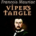 Vipers' Tangle