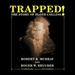 Trapped!: The Story of Floyd Collins