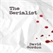 The Serialist