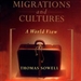 Migrations and Cultures: A World View