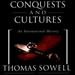 Conquests and Cultures: An International History