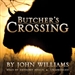 Butcher's Crossing