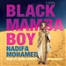Black Mamba Boy