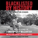 Blacklisted by History