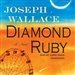 Diamond Ruby
