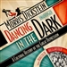 Dancing in the Dark: A Cultural History of the Great Depression