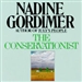 The Conservationist