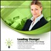 Leading Change!: Leadership Skills to Master Rapid Change