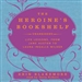 The Heroine's Bookshelf