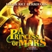 A Princess of Mars