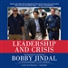 Leadership and Crisis