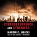 Cyberdeterrence and Cyberwar