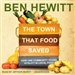 The Town That Food Saved