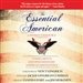 The Essential American: A Patriot's Resource