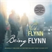 Being Flynn: A Memoir