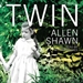Twin: A Memoir