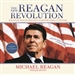 The New Reagan Revolution