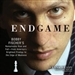 Endgame: Bobby Fischer's Remarkable Rise and Fall