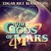 The Gods of Mars