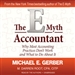 The E-Myth Accountant