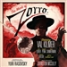 The Mark of Zorro