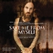 Save Me from Myself