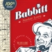 Babbitt