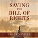 Saving the Bill of Rights
