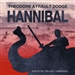 Hannibal: A History of the Art of War