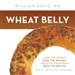 Wheat Belly