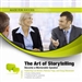 The Art of Storytelling