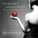 The Secret Lives of Wives