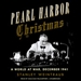 Pearl Harbor Christmas