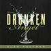 Drunken Angel