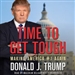 Time to Get Tough: Making America #1 Again