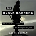 The Black Banners