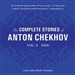 The Complete Stories of Anton Chekhov, Vol. 2: 1886