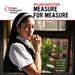Measure for Measure (Dramatized)