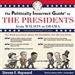 The Politically Incorrect Guide to the Presidents