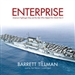 Enterprise: America s Fightingest Ship and the Men Who Helped Win World War II