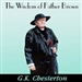 The Wisdom of Father Brown