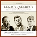 Legacy of Secrecy: The Long Shadow of the JFK Assassination